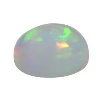 Opal Alb