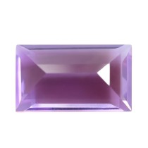 Amethyst Mov