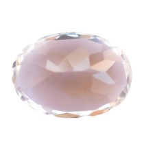 White Topaz