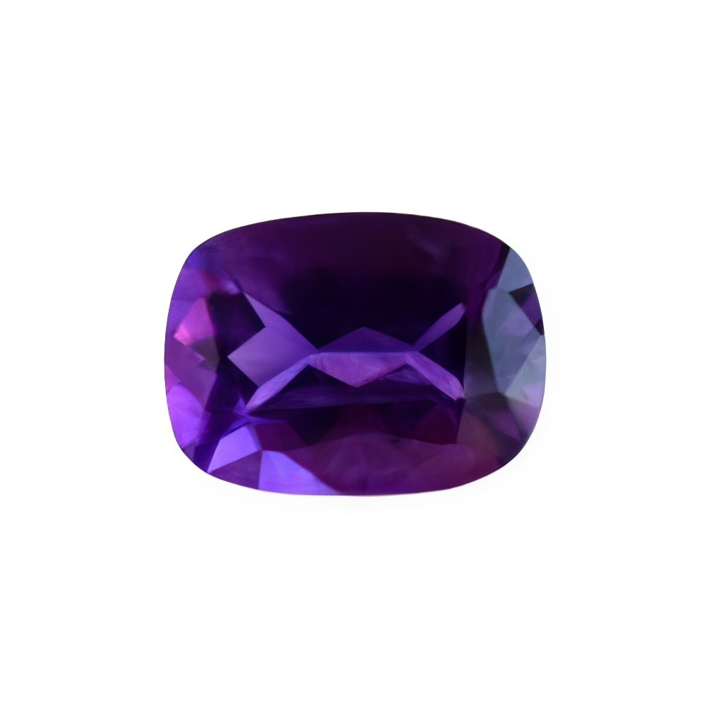 African Amethyst