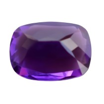 African Amethyst