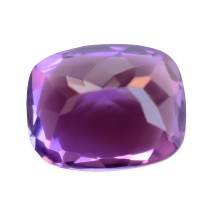 African Amethyst