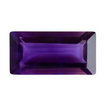 African Amethyst