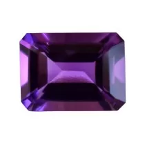 African Amethyst