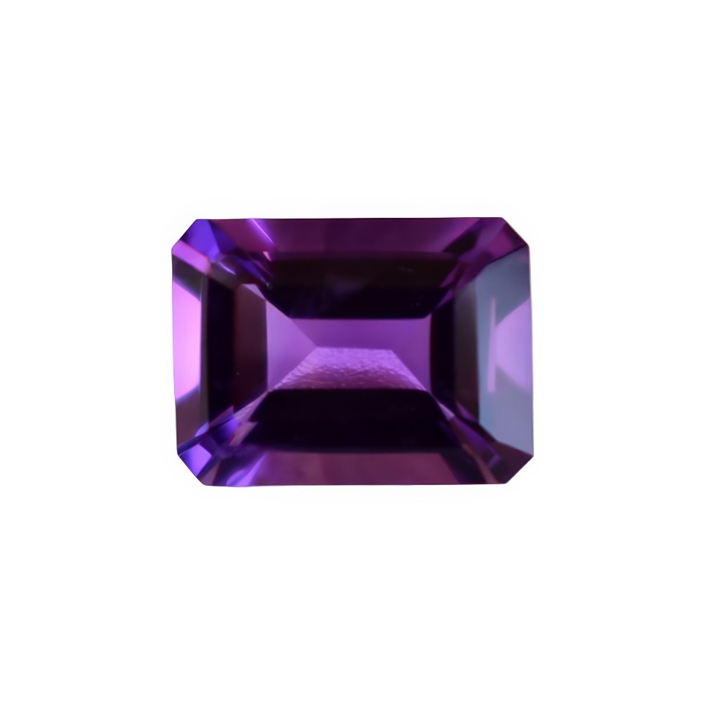 African Amethyst