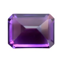 African Amethyst