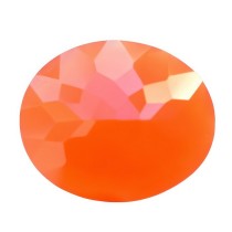 Orange karneol