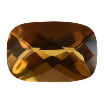 Citrine de Madère