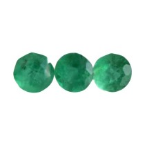 Natural Emerald Lot