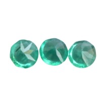 Natural Emerald Lot