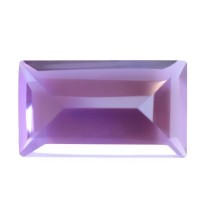 Amethyst Mov