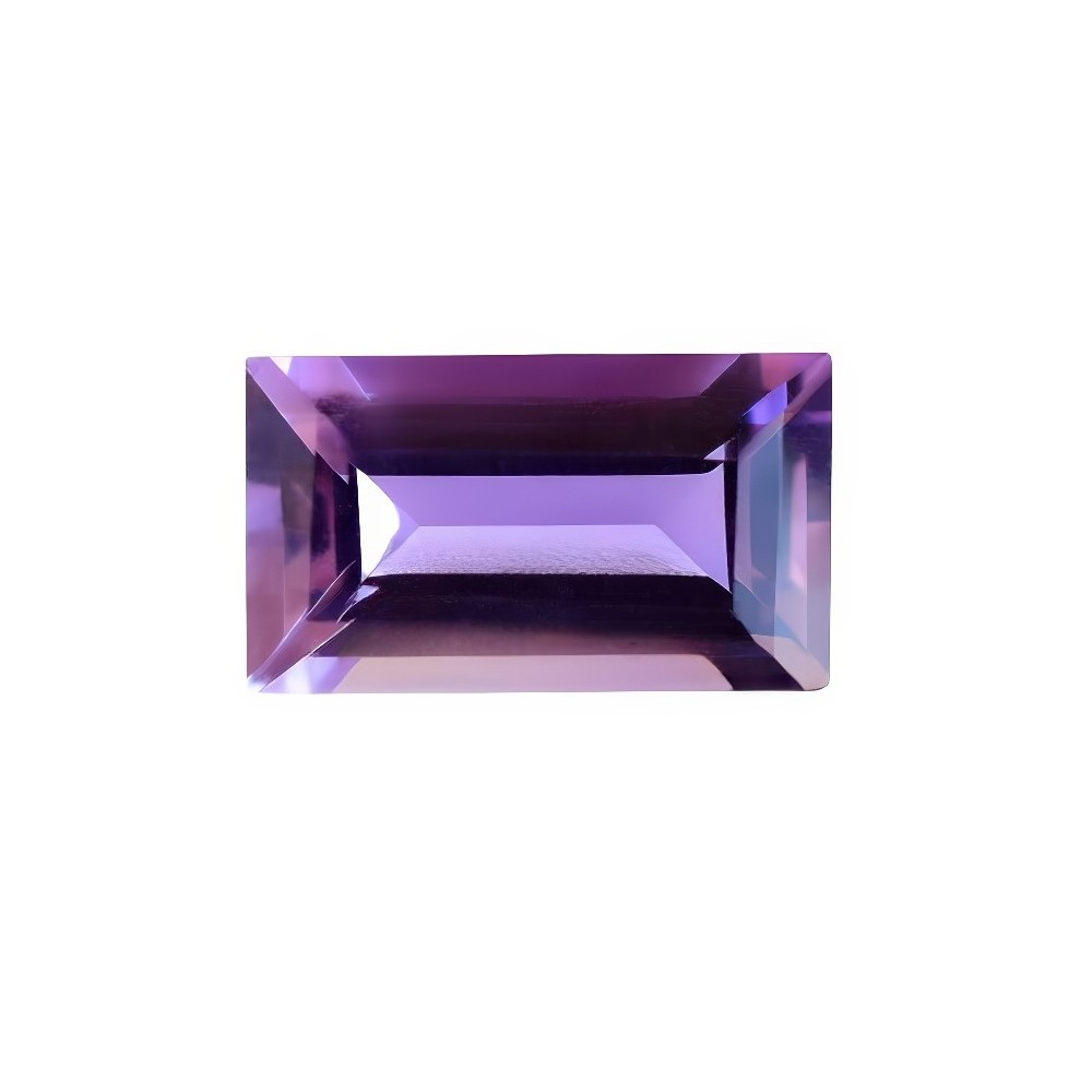 Amethyst Mov