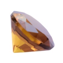 Madeira Citrine