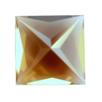 Madeira Citrine