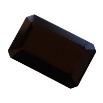 Black Onyx