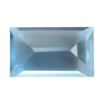 Topaz Albastru Swiss