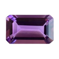 Ametiszt Lila-Ibolya