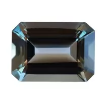 London Blue Topaz