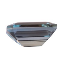 London Blue Topaz