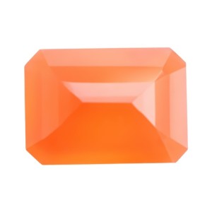 pietre semipretioase carnelian natural portocaliu pentru bijuterii