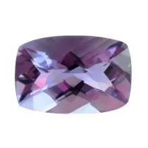 Ametiszt lila