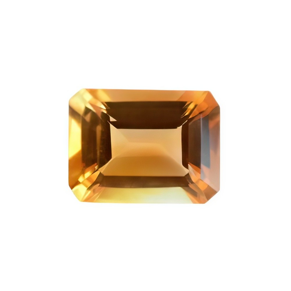 Κίτρινος κιτρίνης