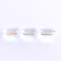 White Topaz