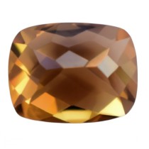 Μαδέιρα Κιτρίνη