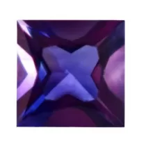 Αφρικανικός αμέθυστος