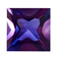 Αφρικανικός αμέθυστος