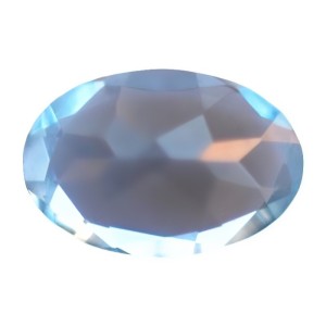 pietre semipretioase topaz albastru swiss pentru bijuterii