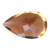 Madeira Citrine