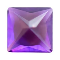 African Amethyst