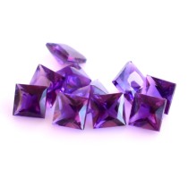 African Amethyst