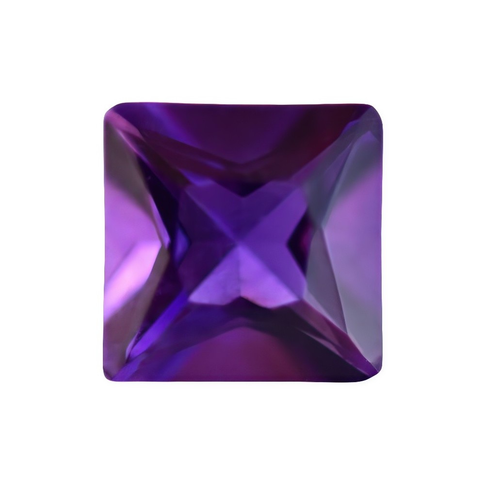 African Amethyst