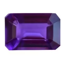 African Amethyst