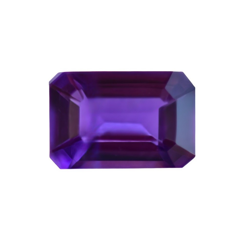 African Amethyst