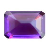 African Amethyst