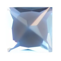 Swiss Blue Topaz