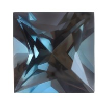 London Blue Topaz