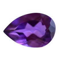 African Amethyst