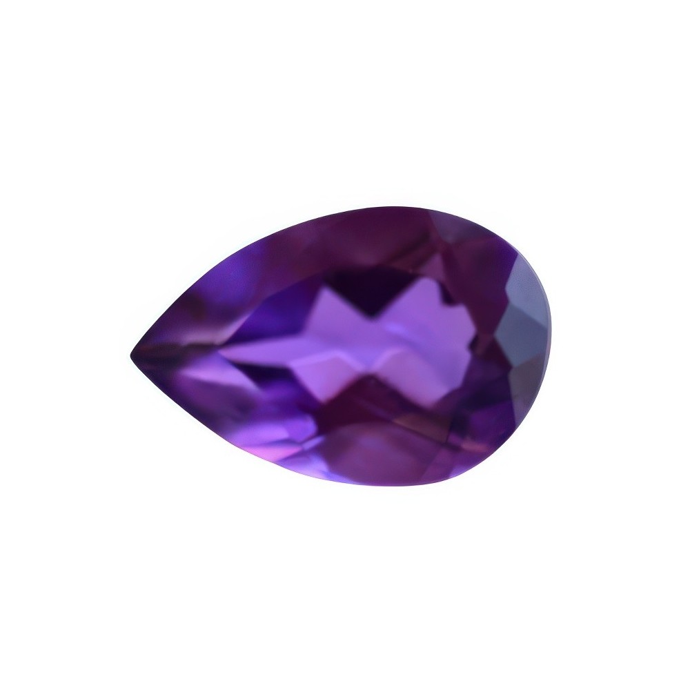 African Amethyst