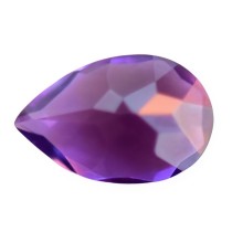 African Amethyst