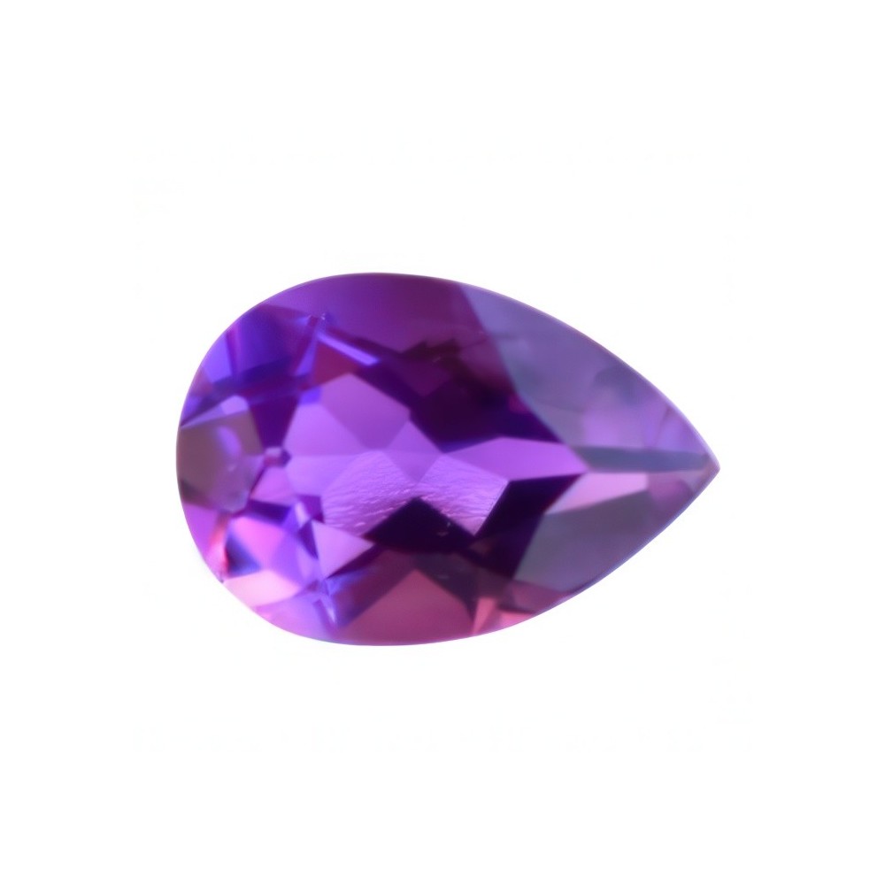 African Amethyst