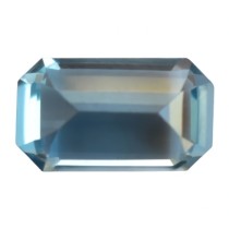 Blue Swiss Topaz