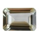 Light Green Amethyst - Elegant and Refined Semiprecious Stones