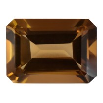 Madère Citrine