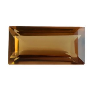 citrine madeira wand for ring