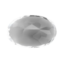 White Topaz