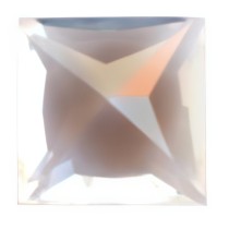 Λευκός Τοπάζιος